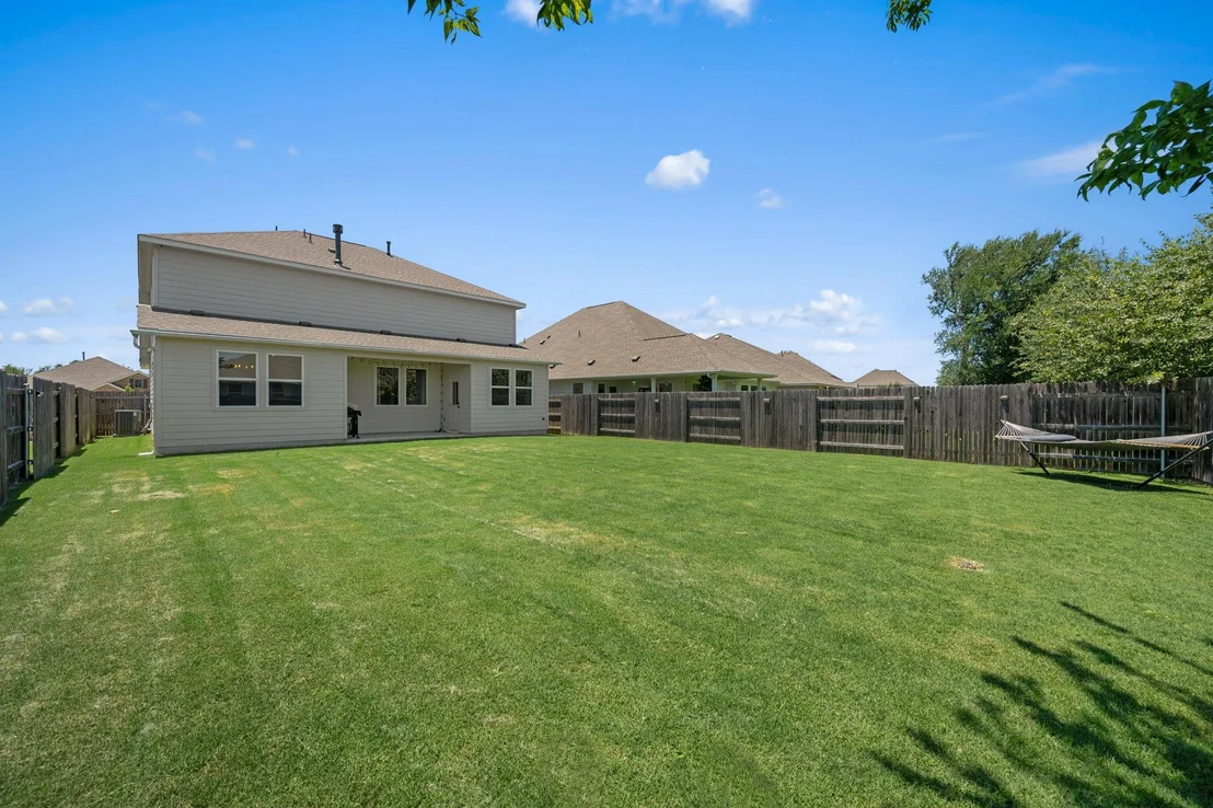 Photo of 229 Long Canyon LN