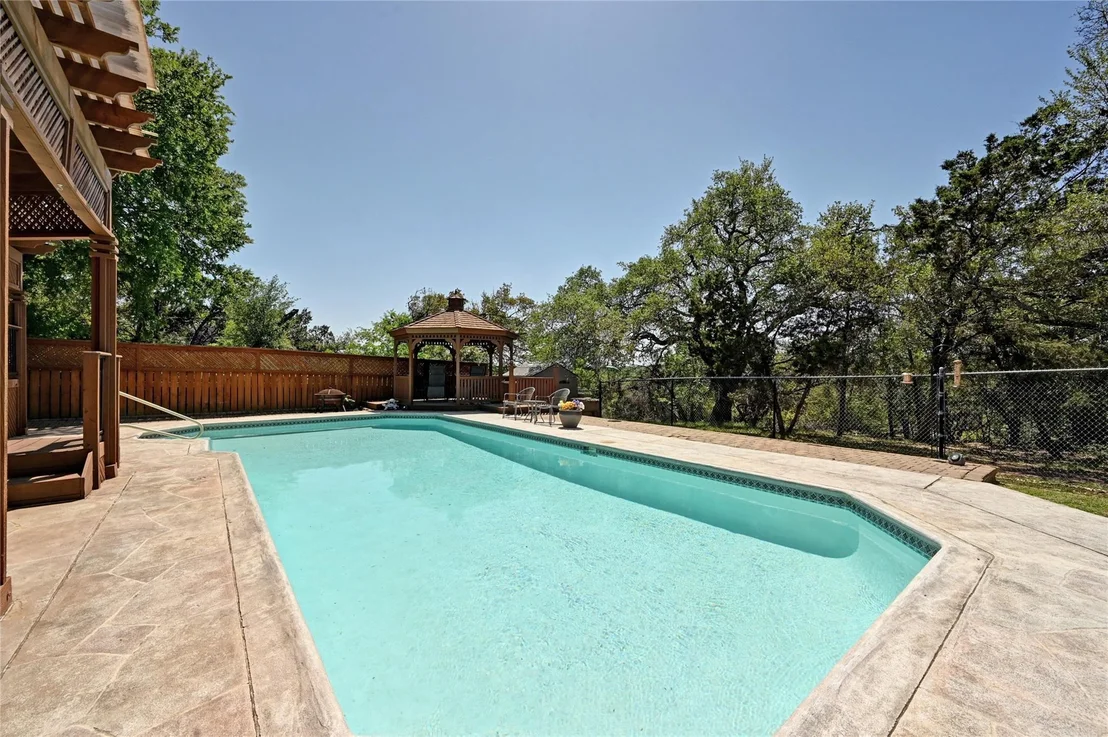 Photo of 11446 Rustic Rock DR