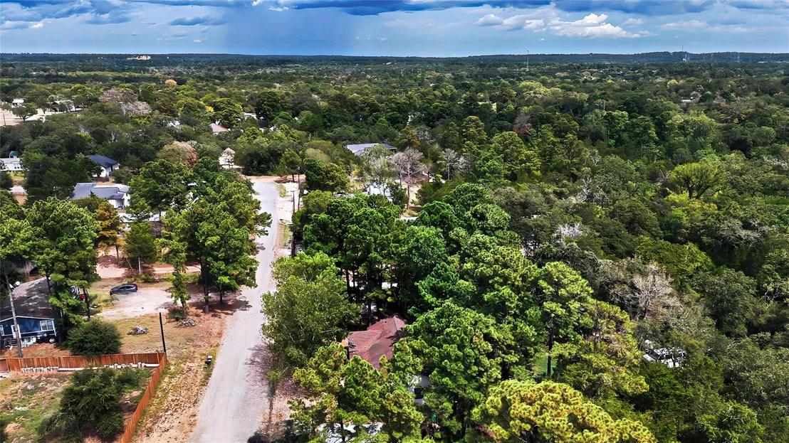 Photo of TBD Modock DR