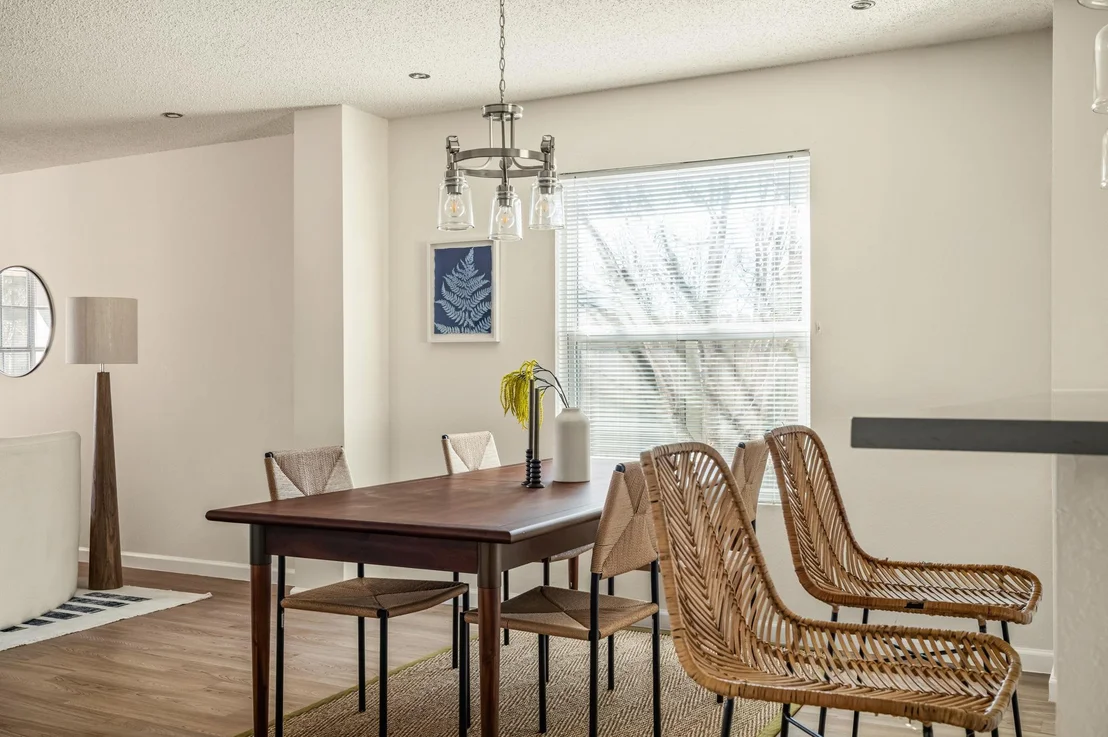 Photo of 161 Segovia WAY