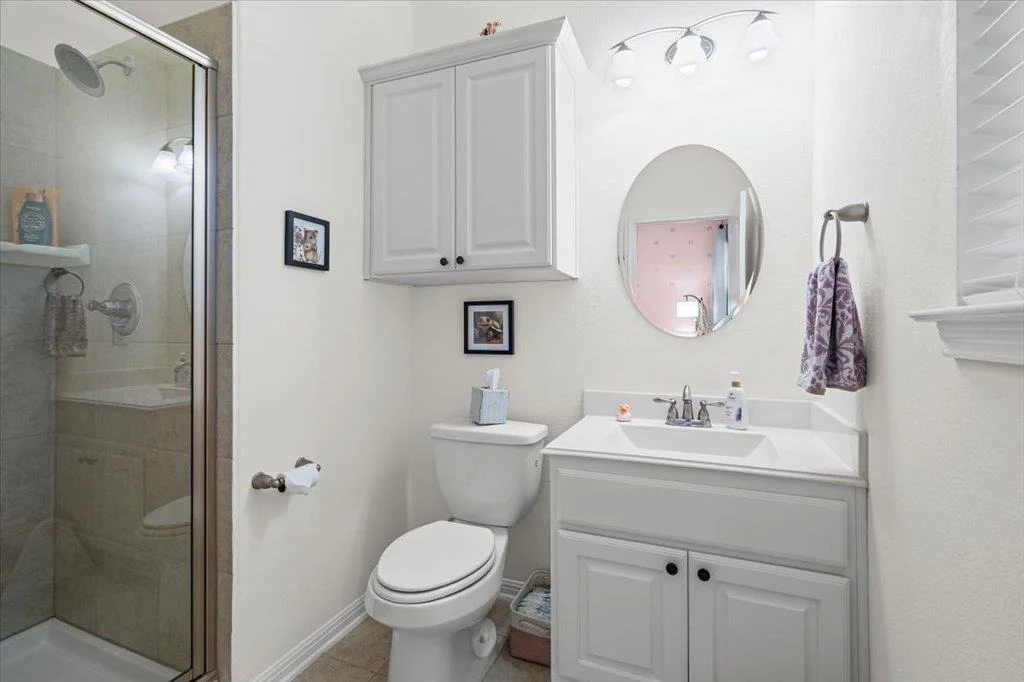 Photo of 5912 Corrine LN