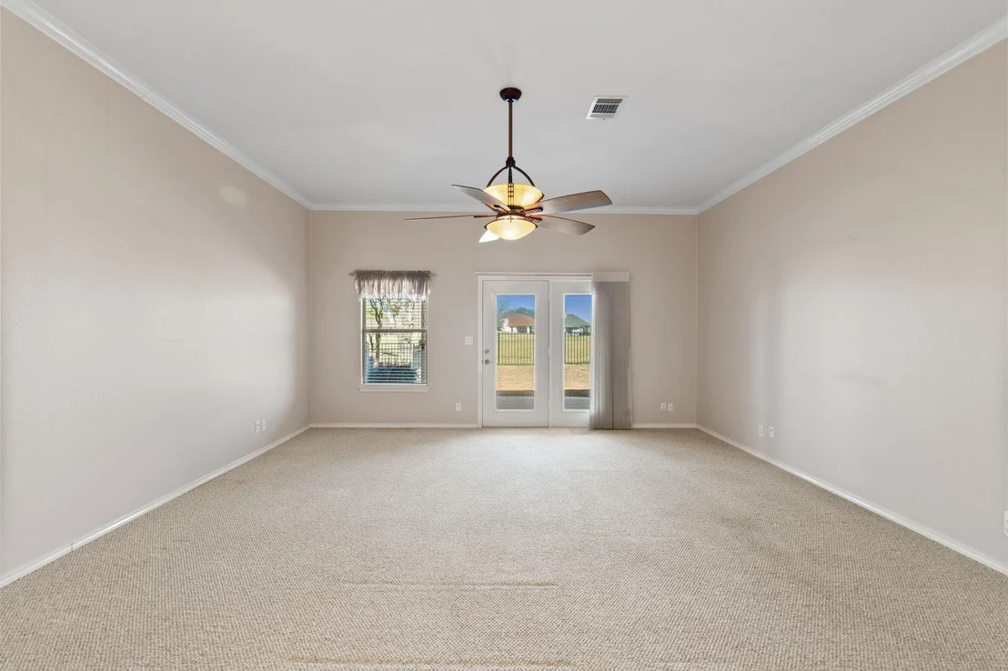 Photo of 52 Augusta DR