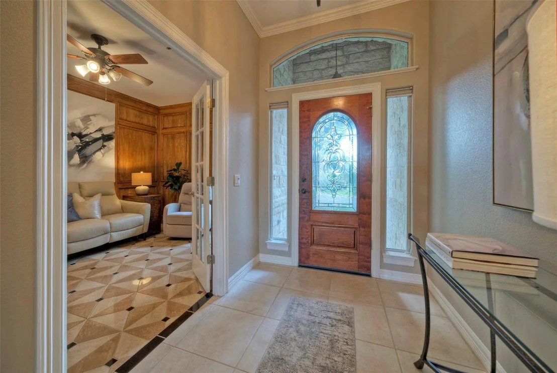 Photo of 10813 River Plantation DR