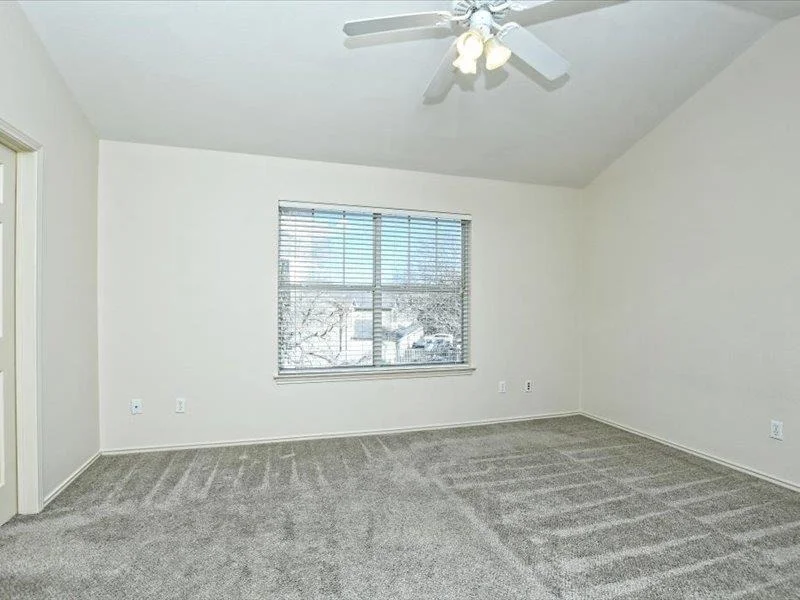 Photo of Unit 9 at 4400 Switch Willo