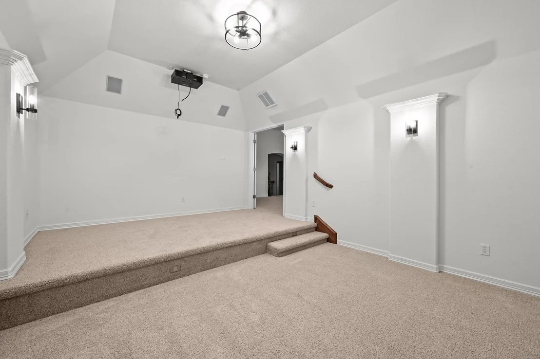 Photo of 3340 Marcasite DR