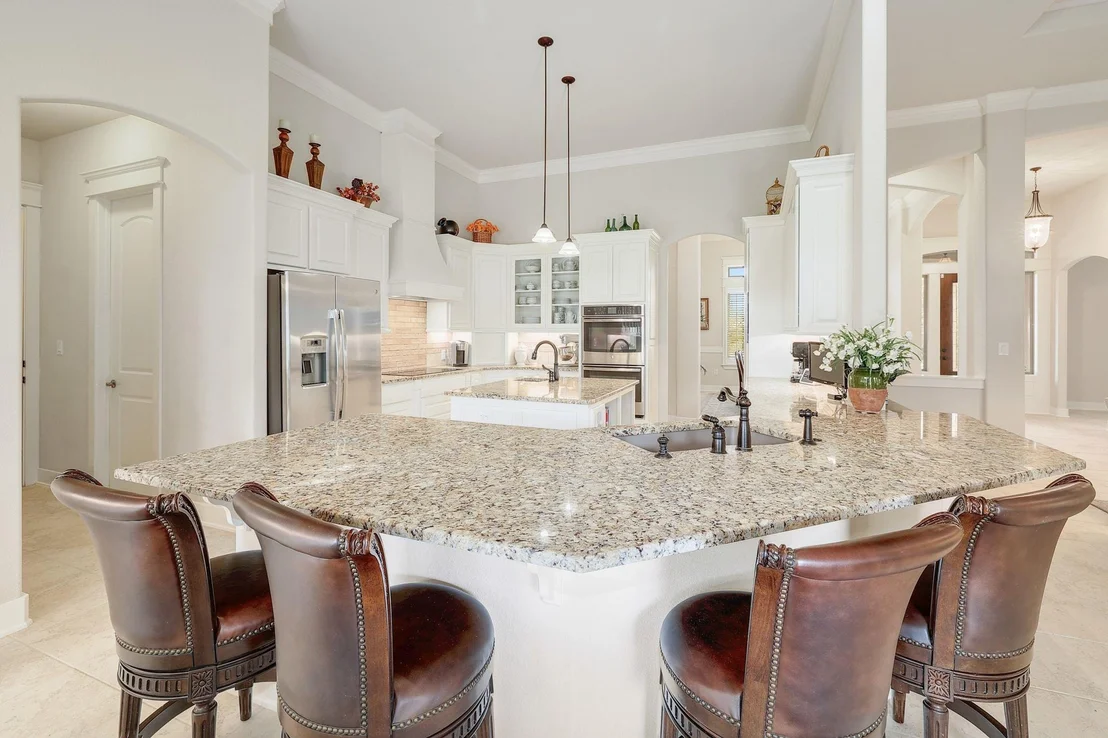 Photo of 105 Creekside TRL