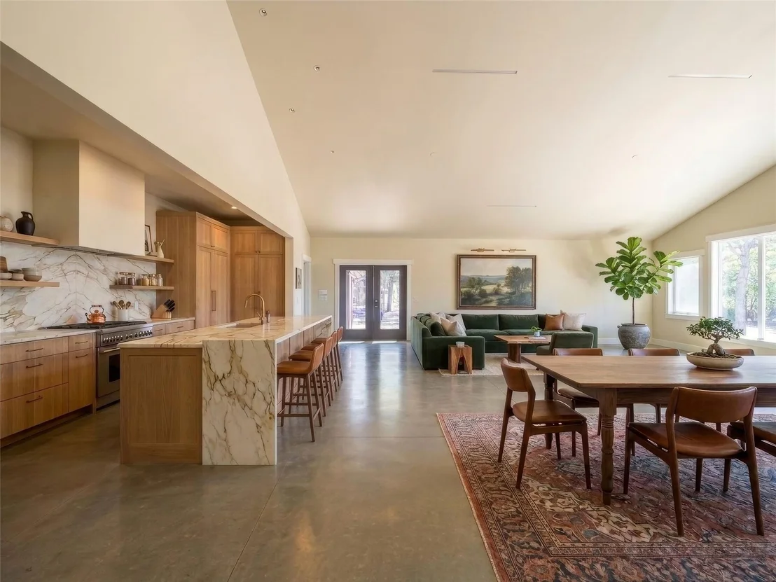 Photo of 5818 Ranch Road 165
