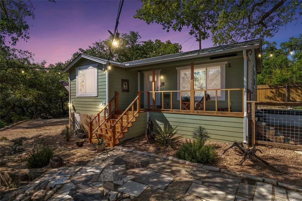 Photo of 1403 Minnie DR