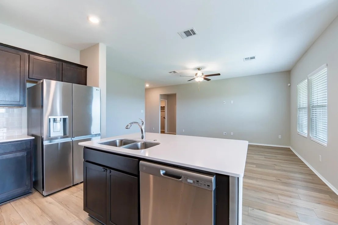 Photo of 448 Sebring CIR