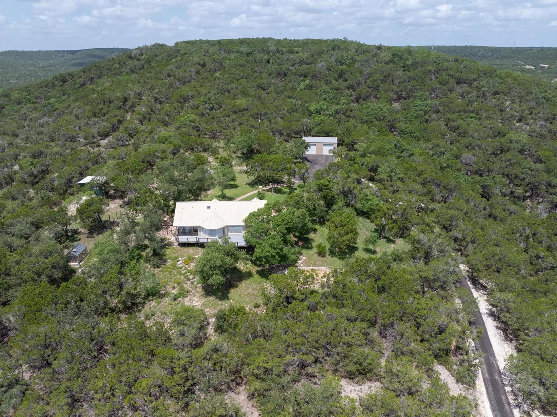 Photo of 10306 Vance Circle RD
