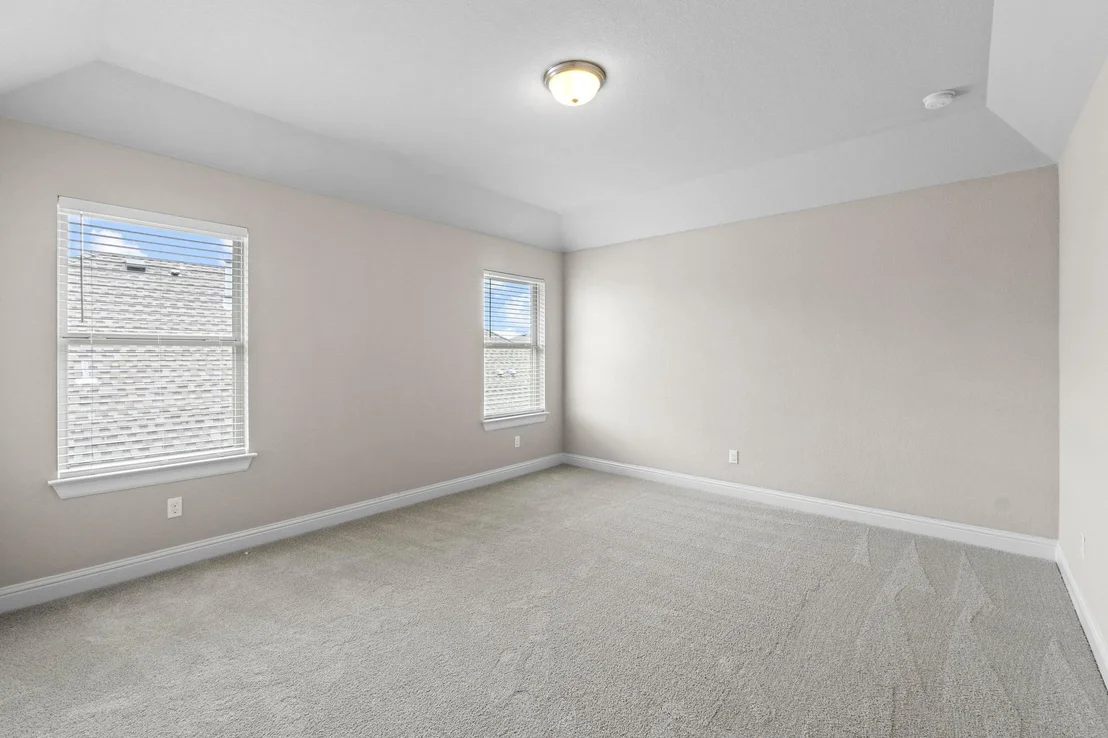 Photo of 17100 Antioch Ave