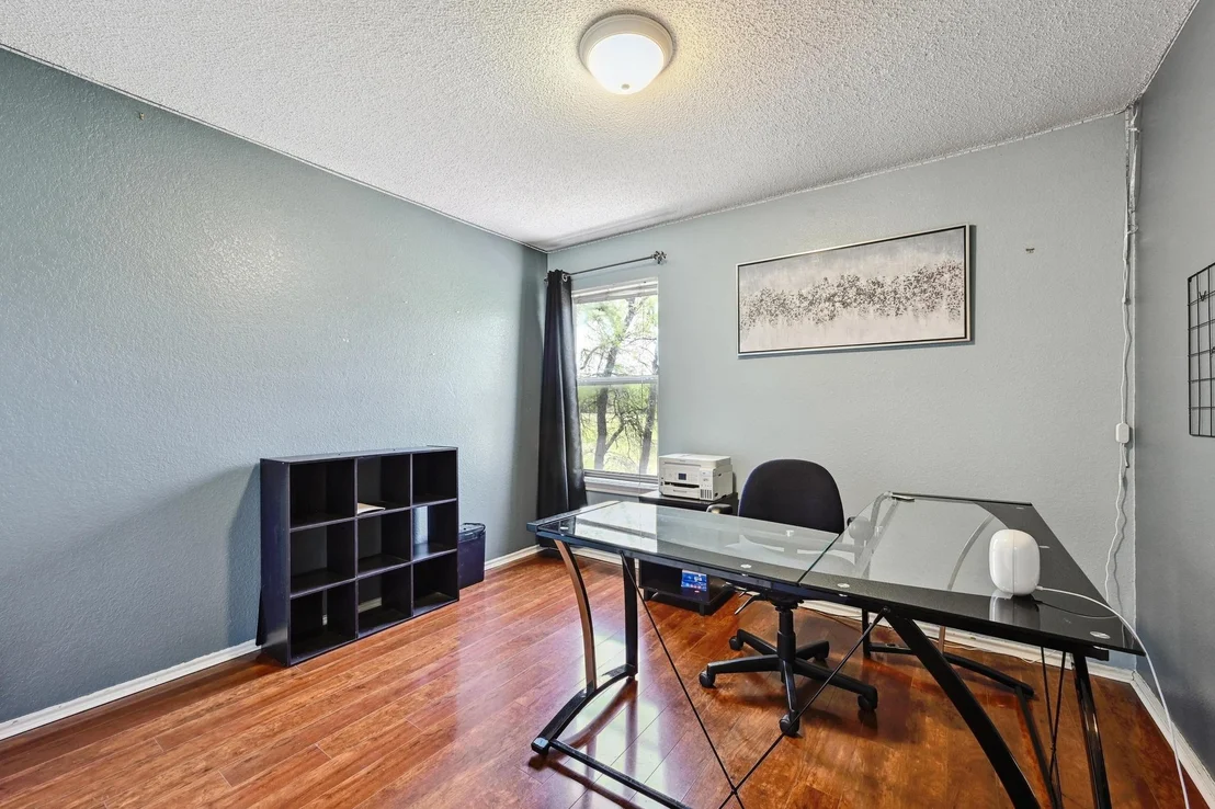Photo of 2140 Coats CIR