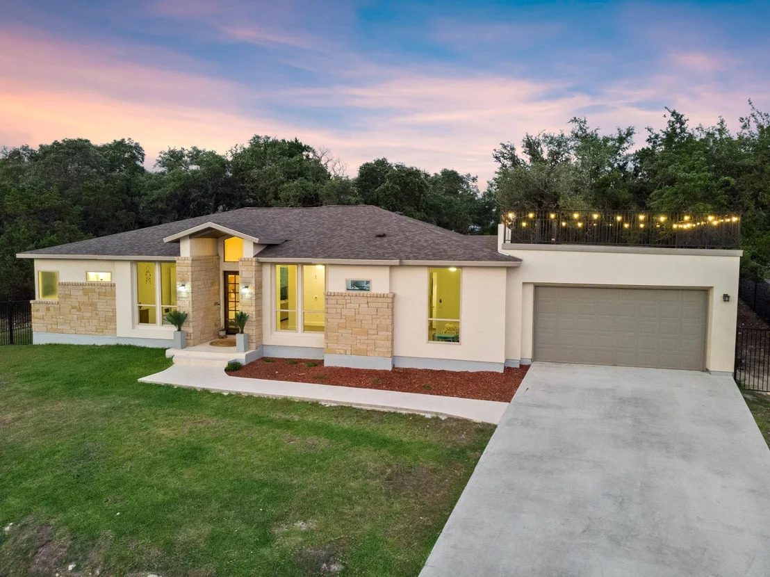 Photo of 4216 Hillside DR
