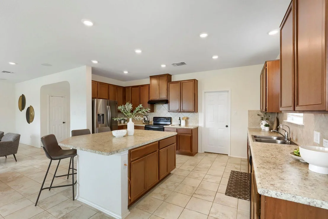 Photo of 538 Thunder Valley TRL