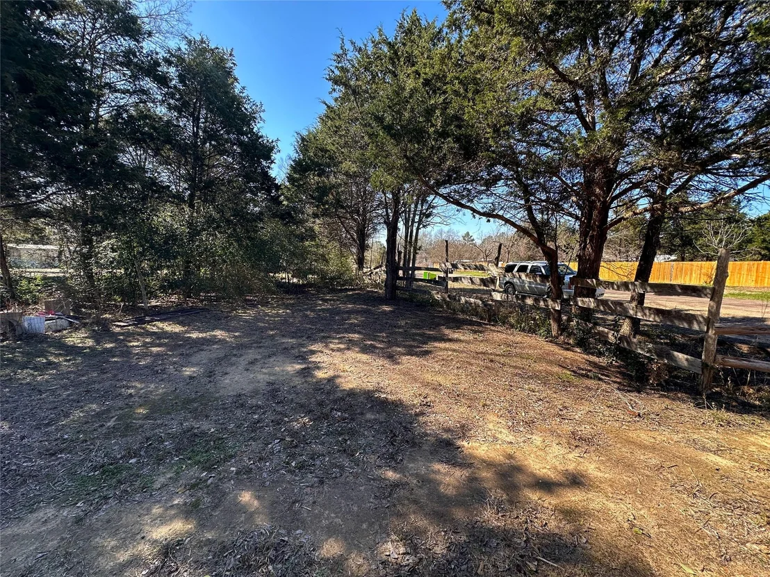 Photo of LOT 14 Alta Vista DR