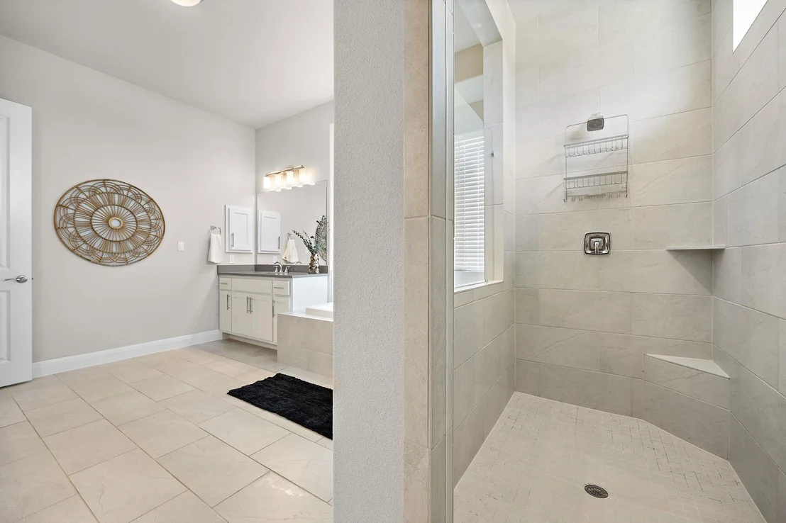 Photo of 109 Houston LOOP