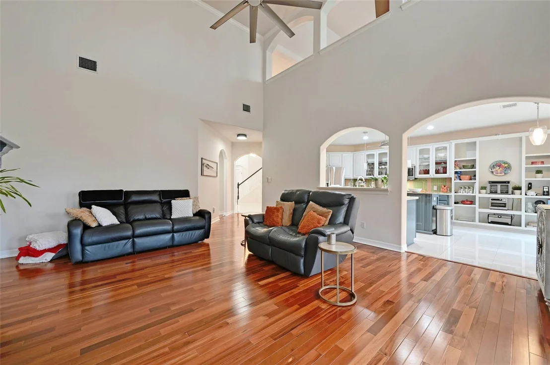 Photo of 4525 Grand Cypress DR