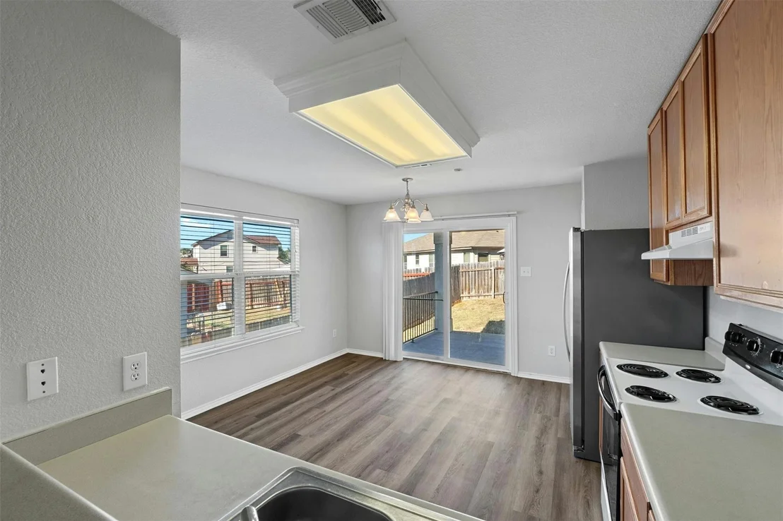 Photo of 1544 Gulf WAY