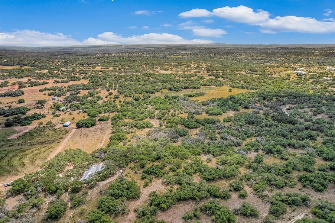 Photo of 878 Ranch Road 2766