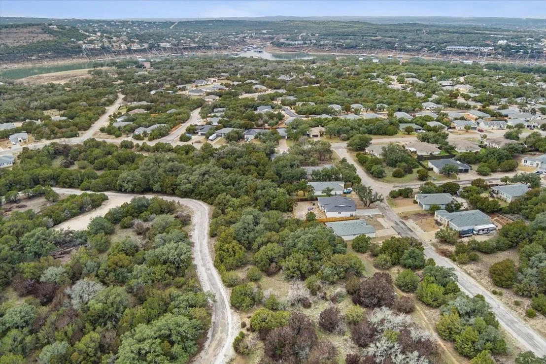 Photo of 2002 Santa Cruz CIR