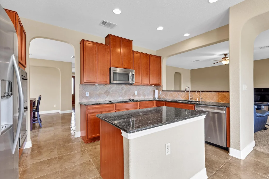 Photo of 301 Wye Oak ST