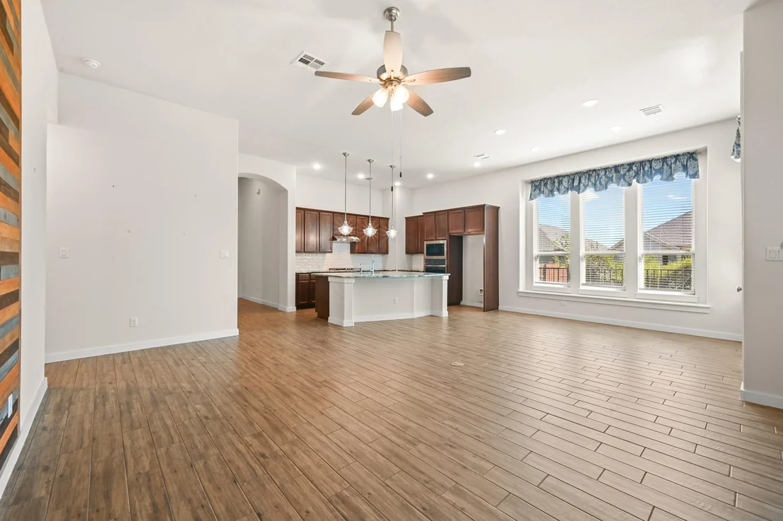 Photo of 424 Teakmill TRL