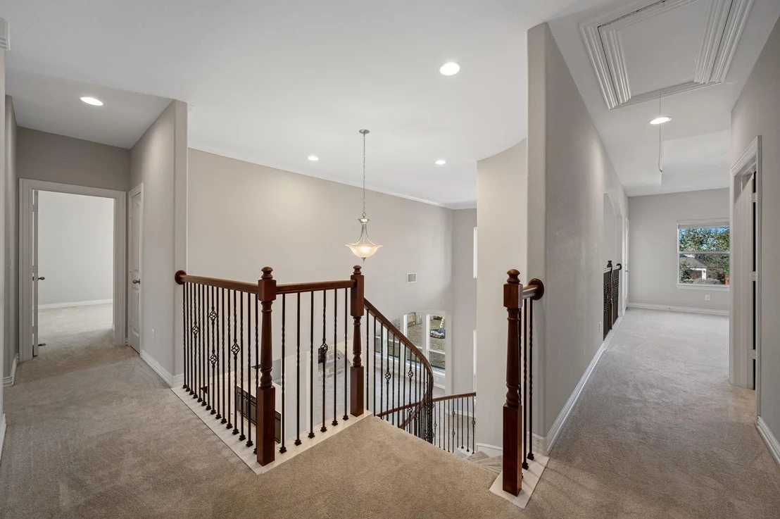 Photo of 4015 Logan Ridge DR