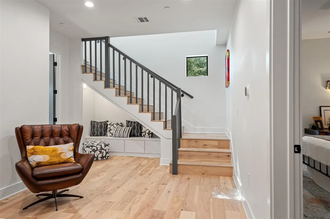 Photo of 12511 Cedar ST