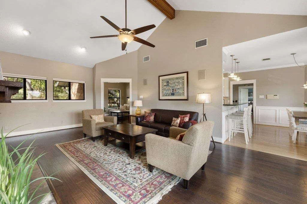 Photo of 6005 Bon Terra DR
