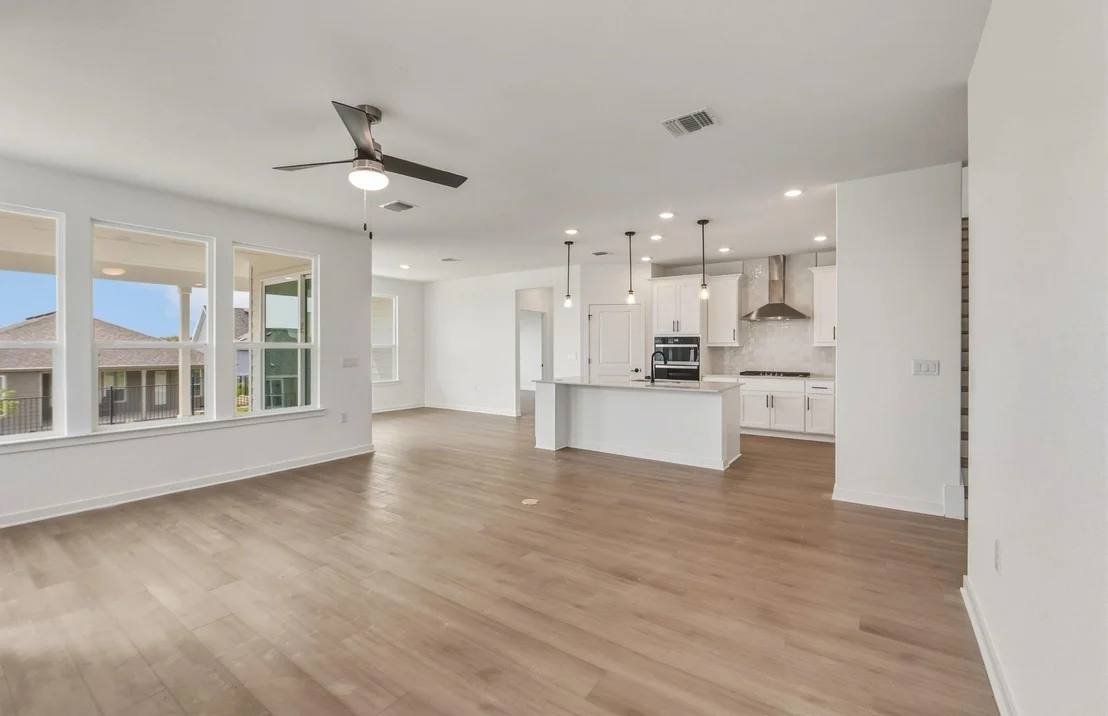 Photo of 106 Pelham ST