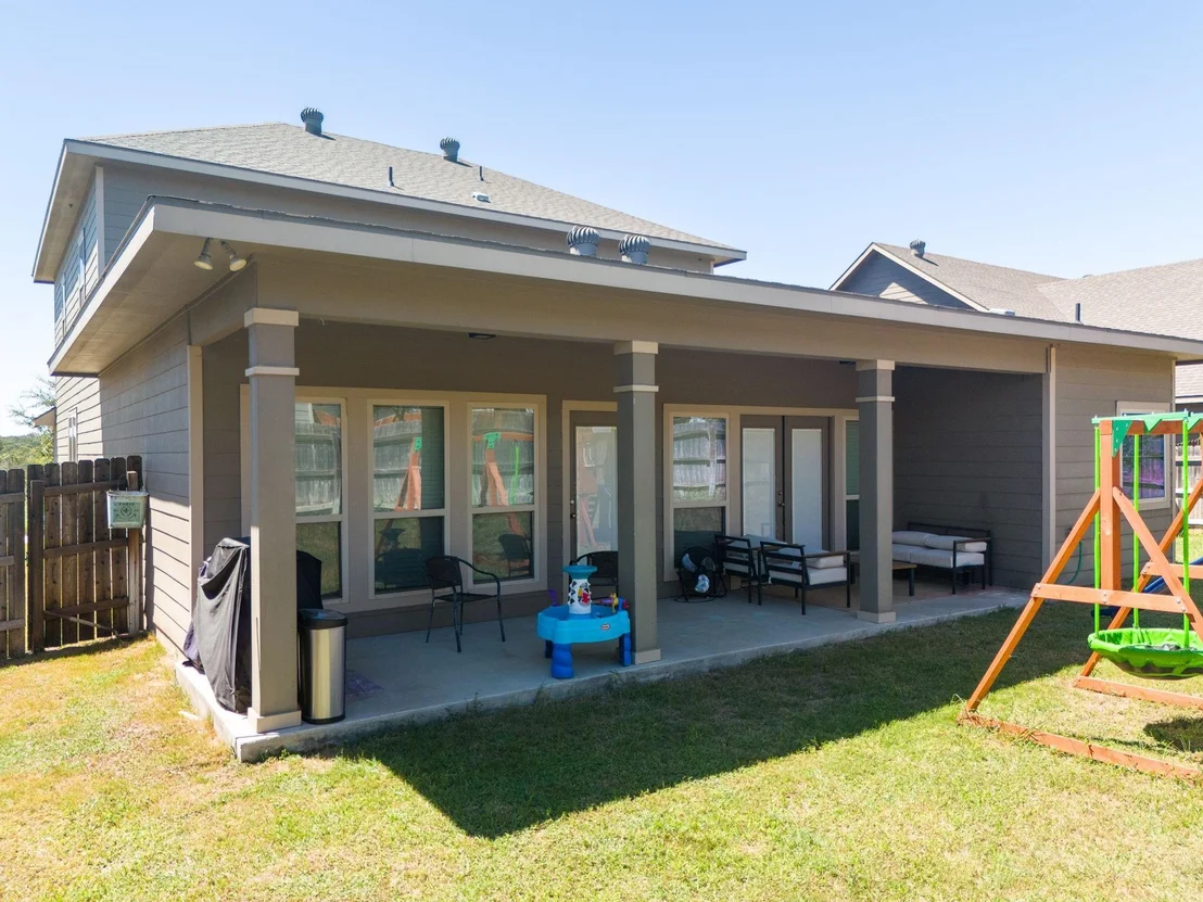 Photo of 5313 Othello DR