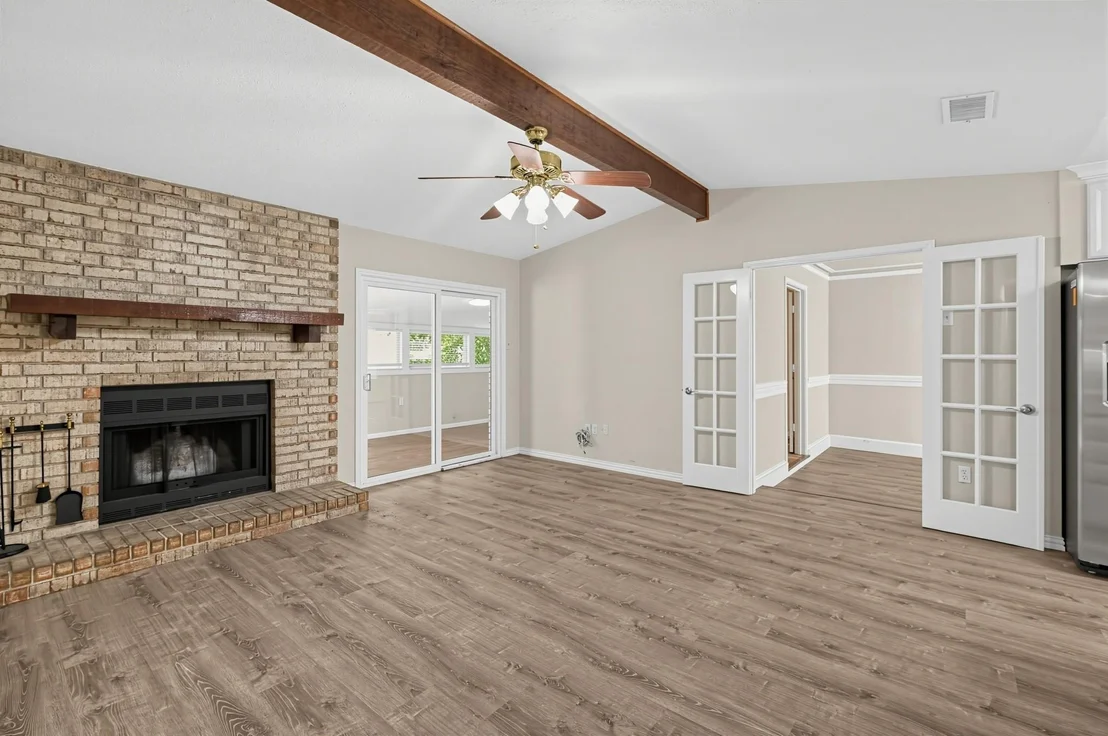 Photo of 1805 Hammond DR