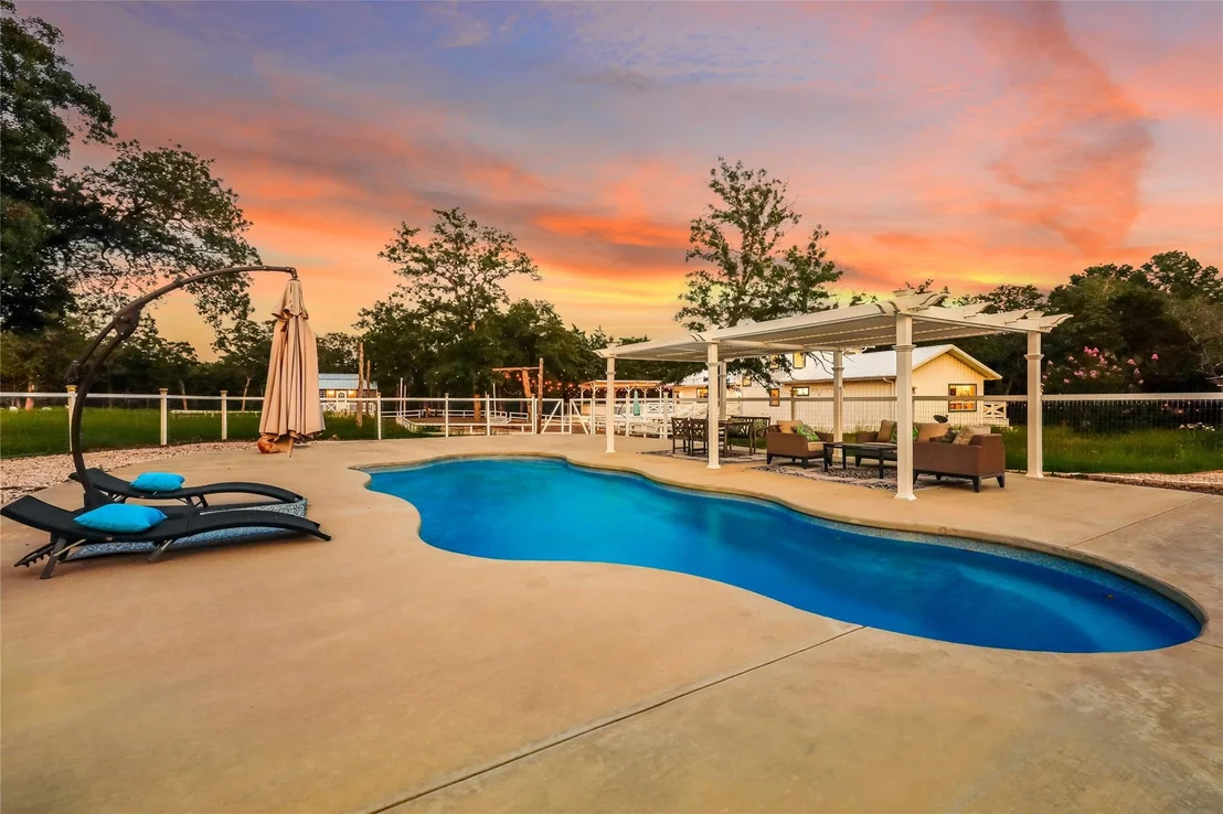 Photo of 139 Crape Myrtle DR