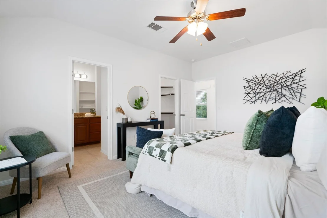 Photo of 5424 Juniper Junction LN