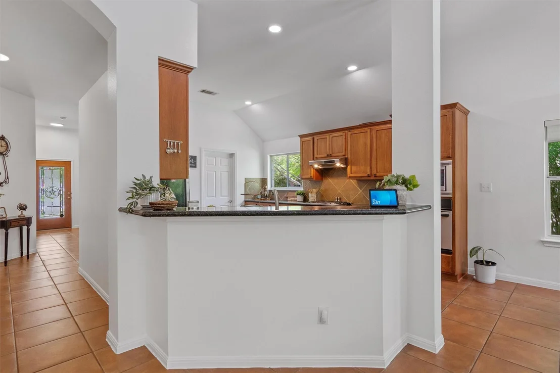 Photo of 9437 Caves Valley DR