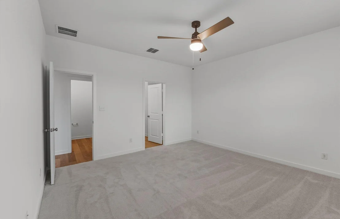 Photo of 5212 Monarda Mint DR