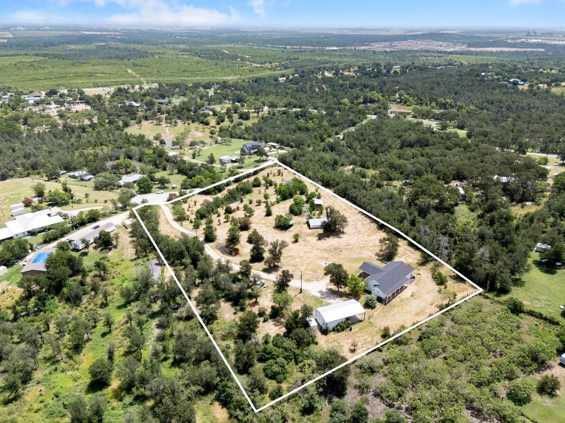 Photo of 15701 Forest Glen CV
