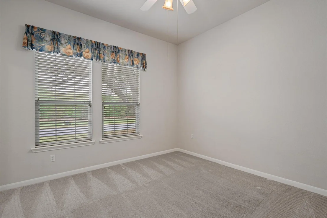Photo of 109 Trail Rider WAY