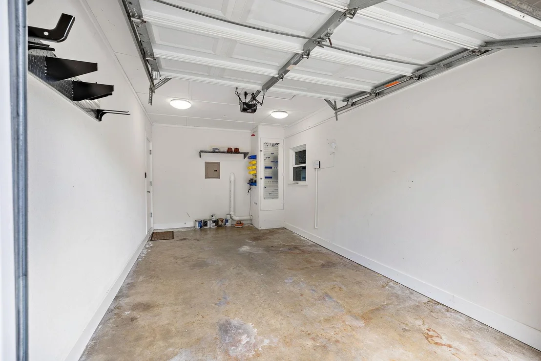 Photo of 1803 Forestglade DR