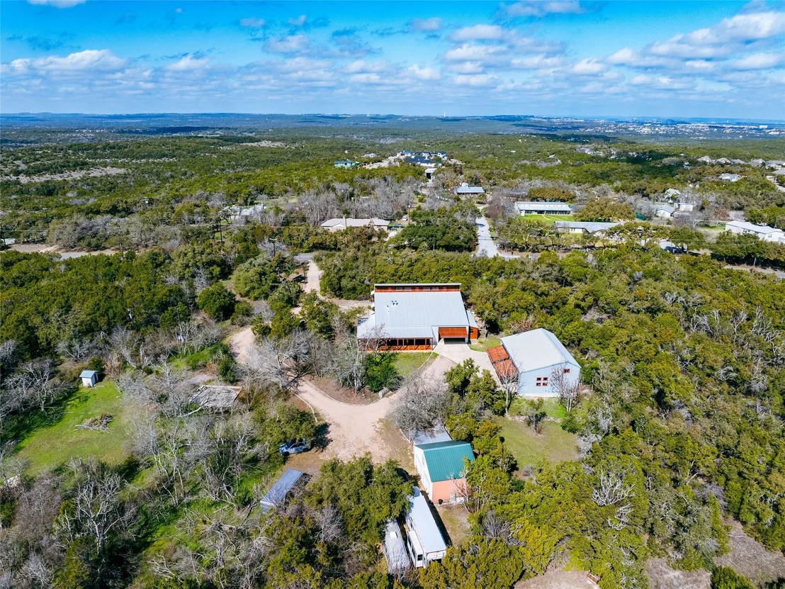 Photo of 10213 Circle DR