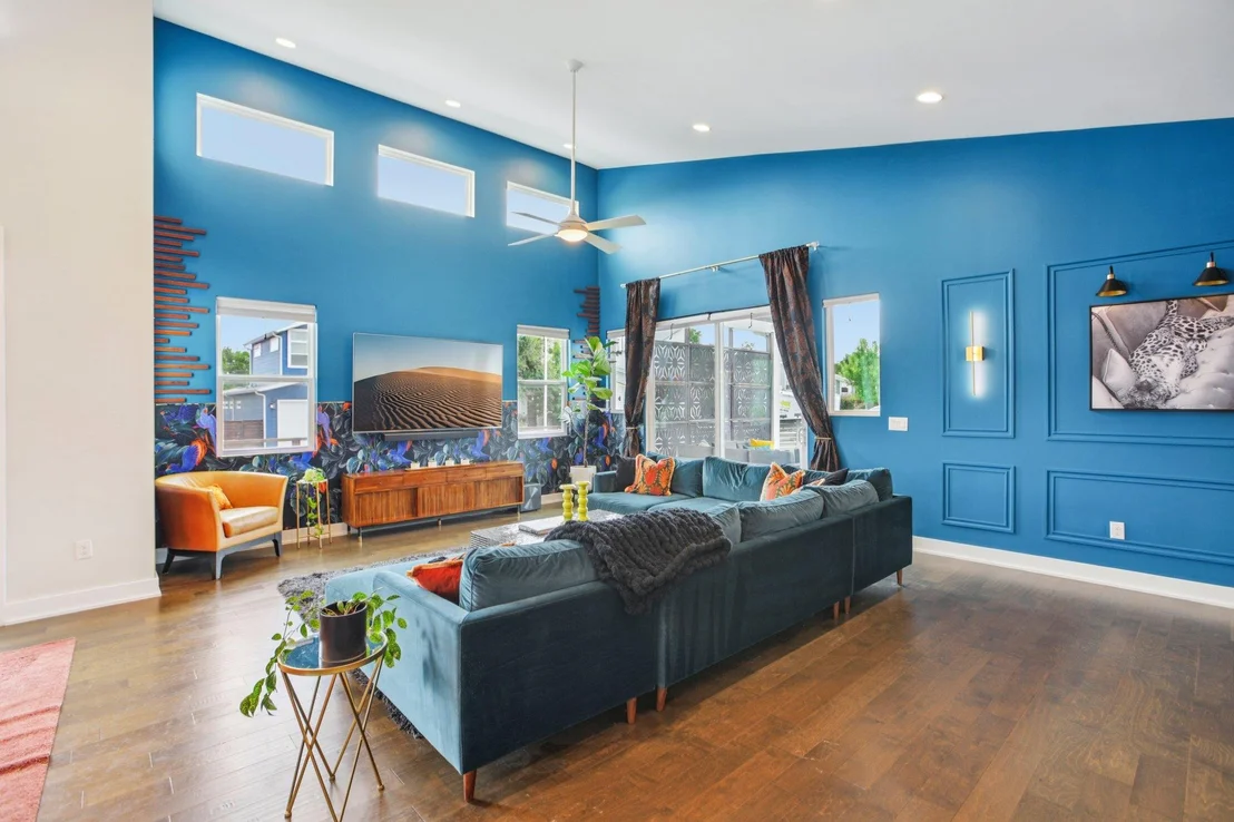 Photo of 7000 Zachary DR