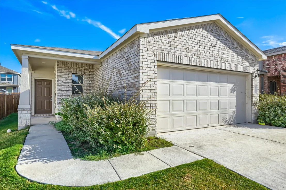 Photo of 324 Harper LN