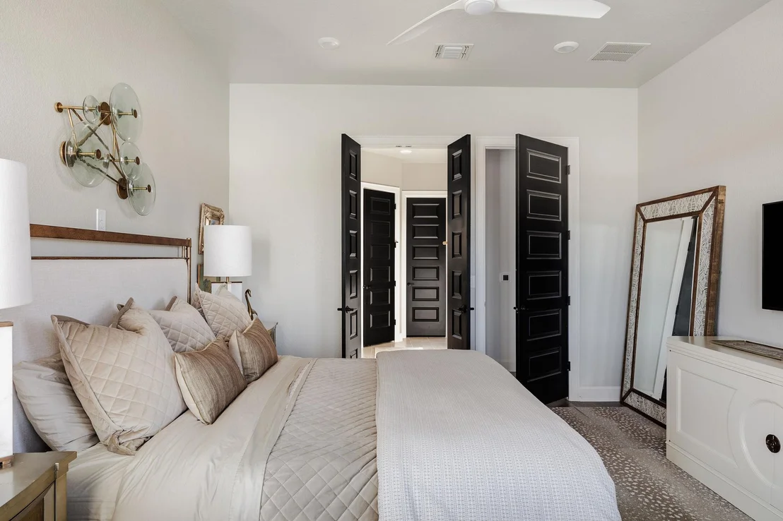 Photo of 4510 Sea Salt DR