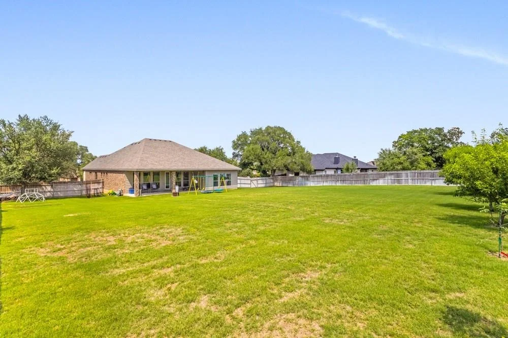 Photo of 271 Belleview DR
