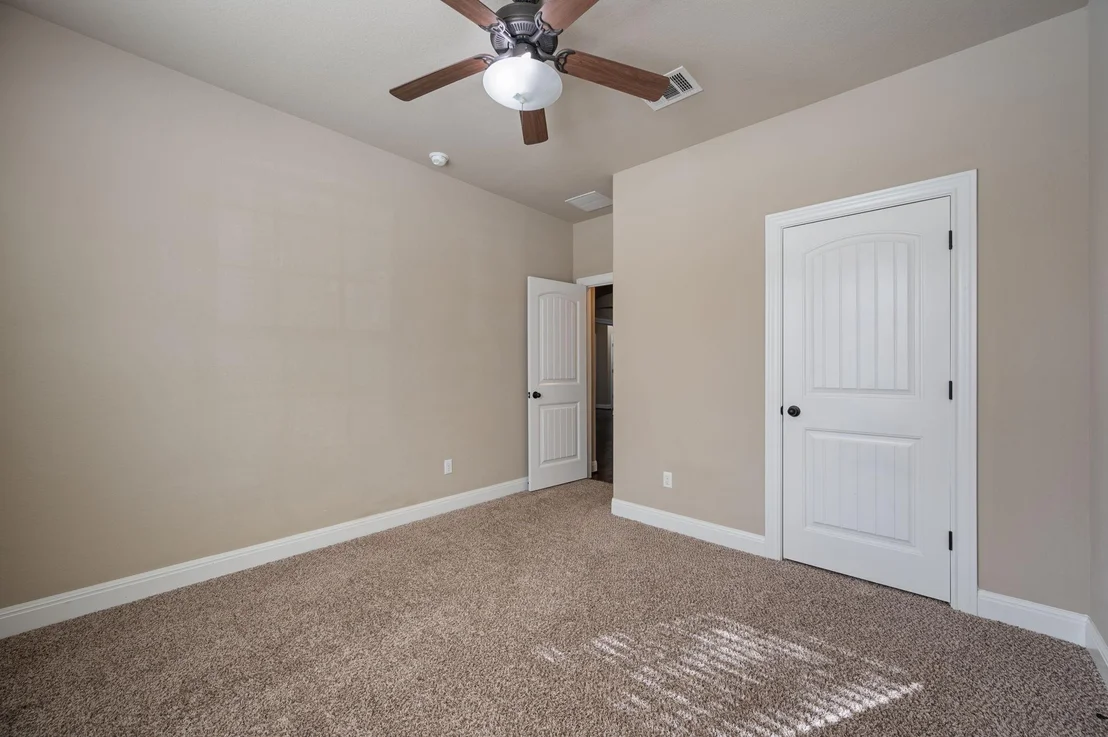 Photo of 4429 Trinity Woods ST