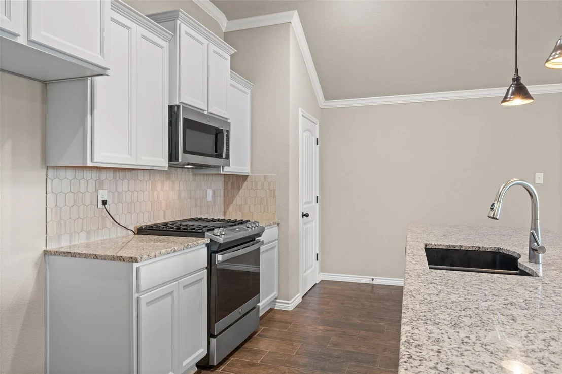 Photo of 2636 Cedar Glen DR