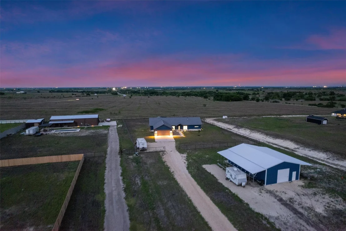 Photo of 15073 Armstrong Estates RD