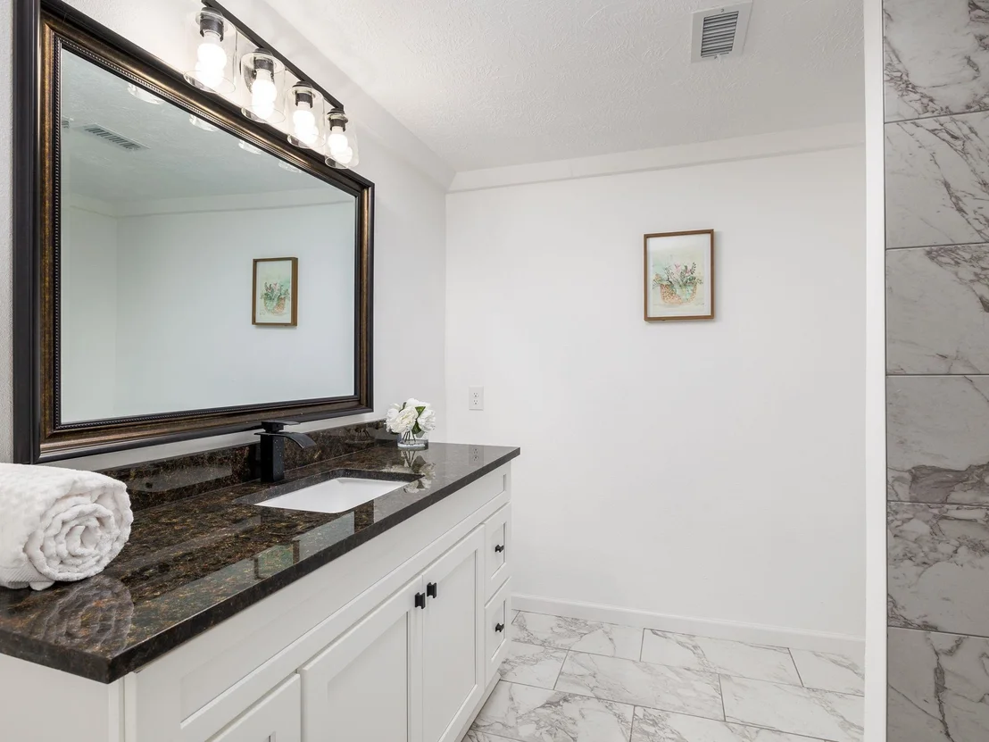 Photo of 202 N Arendell