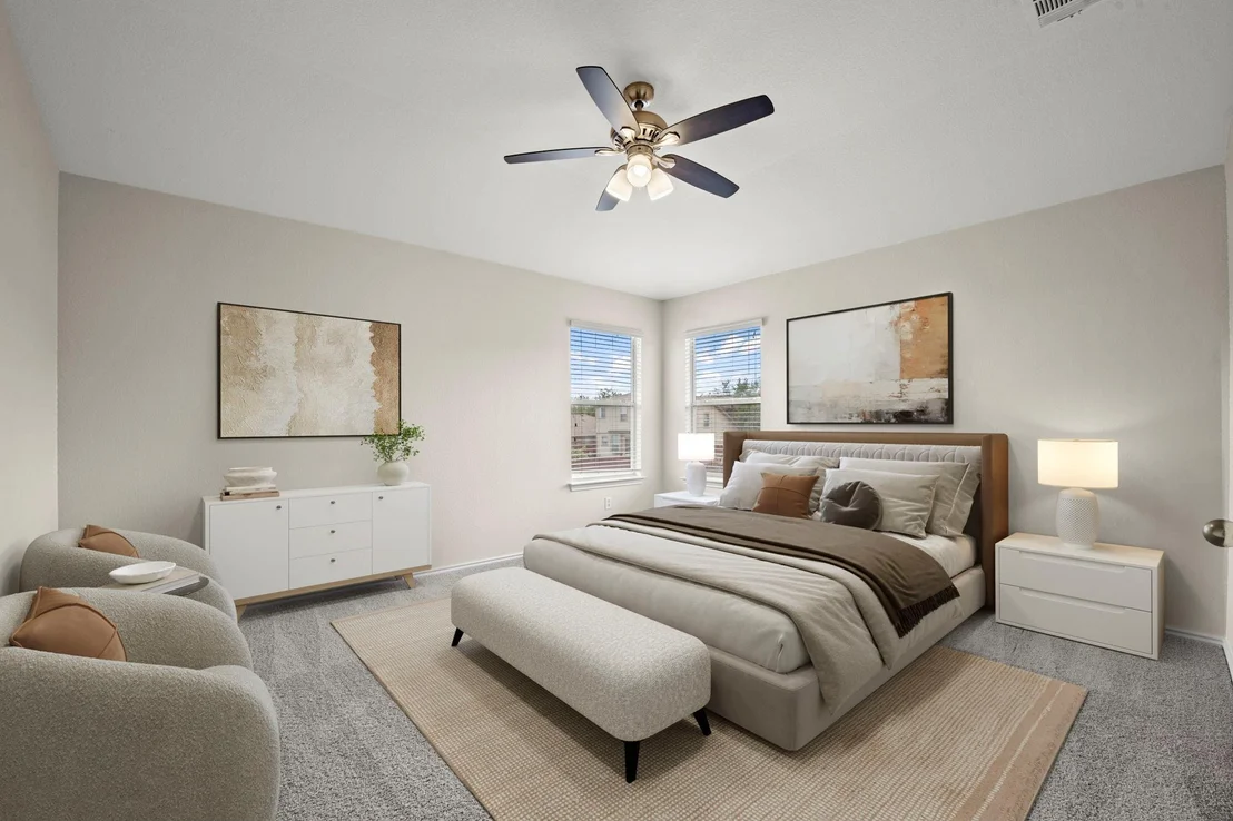 Photo of 1217 Coronation WAY
