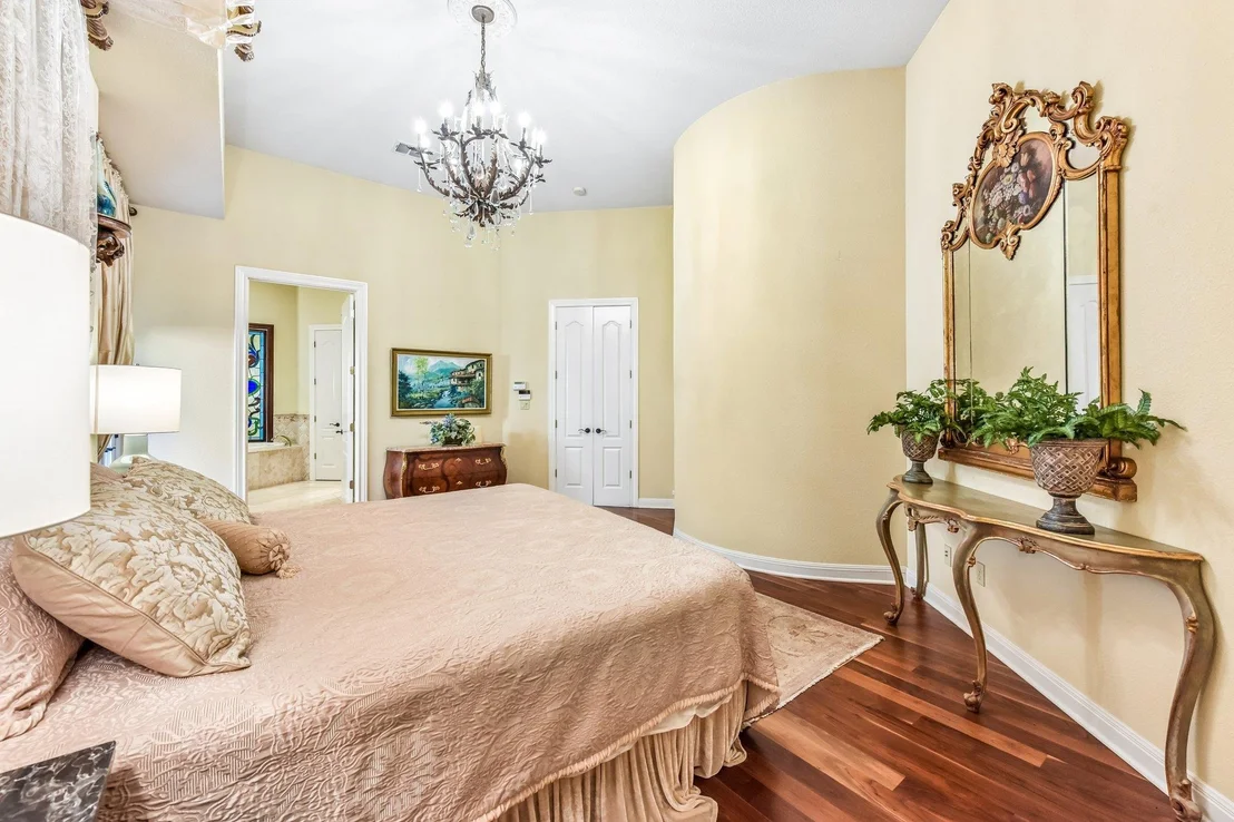 Photo of 14004 Skyline DR